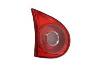 Luz trasera LLE332 Magneti Marelli