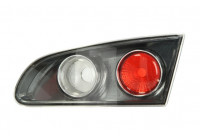 Luz trasera LLE571 Magneti Marelli