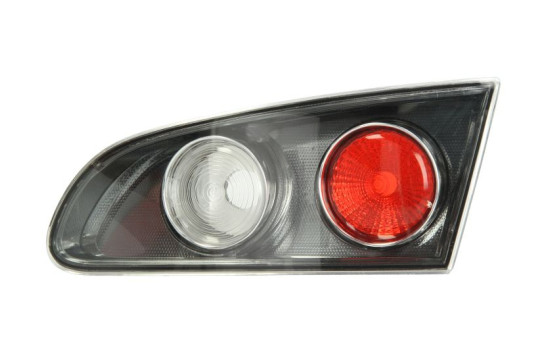 Luz trasera LLE571 Magneti Marelli