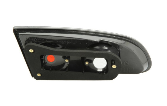 Luz trasera LLE571 Magneti Marelli, Imagen 2