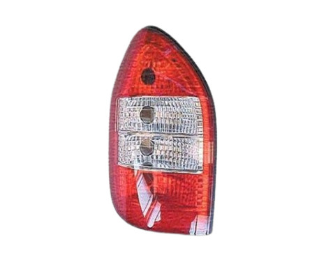 Luz trasera LLE591 Magneti Marelli