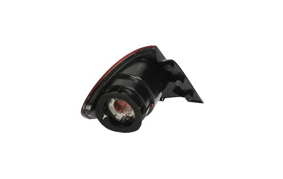 Luz trasera LLE651 Magneti Marelli, Imagen 2