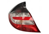 Luz trasera LLE692 Magneti Marelli