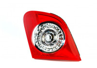 Luz trasera LLE791 Magneti Marelli