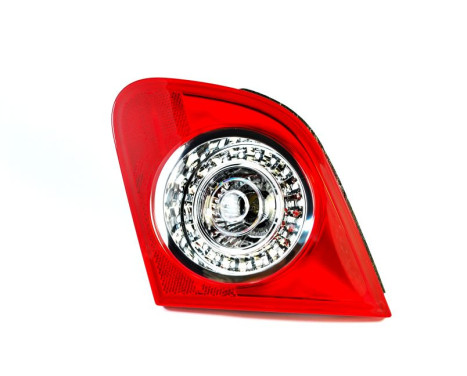 Luz trasera LLE791 Magneti Marelli