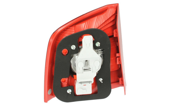 Luz trasera LLE881 Magneti Marelli, Imagen 2