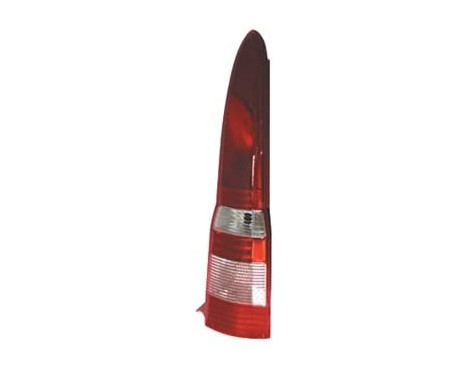 Luz trasera LLE922 Magneti Marelli
