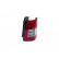Luz trasera LLE931 Magneti Marelli, Miniatura 2