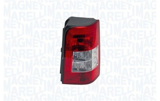 Luz trasera LLE941 Magneti Marelli, Imagen 3