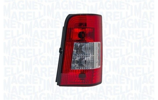 Luz trasera LLE941 Magneti Marelli, Imagen 5