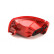 Luz trasera LLF002 Magneti Marelli, Miniatura 2
