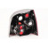 Luz trasera LLF092 Magneti Marelli, Miniatura 3