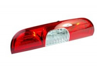 Luz trasera LLF131 Magneti Marelli