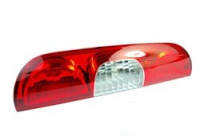 Luz trasera LLF132 Magneti Marelli