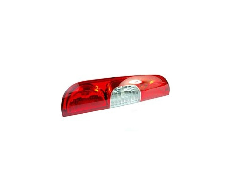 Luz trasera LLF132 Magneti Marelli