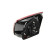 Luz trasera LLF752 Magneti Marelli, Miniatura 2