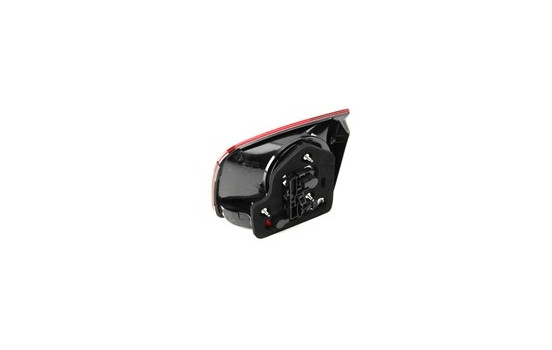Luz trasera LLF752 Magneti Marelli, Imagen 2
