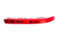 Luz trasera LLF772 Magneti Marelli