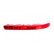 Luz trasera LLF772 Magneti Marelli