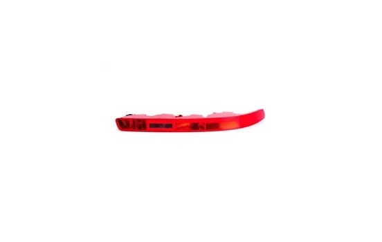 Luz trasera LLF772 Magneti Marelli