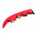 Luz trasera LLF772 Magneti Marelli, Miniatura 2