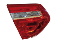 Luz trasera LLF871 Magneti Marelli