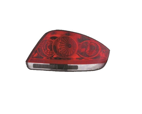 Luz trasera LLF912 Magneti Marelli