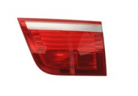 Luz trasera LLG011 Magneti Marelli