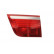 Luz trasera LLG011 Magneti Marelli