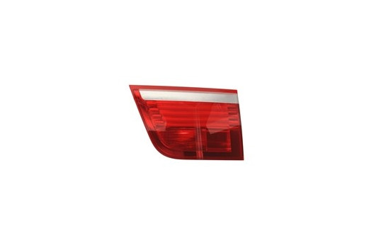 Luz trasera LLG011 Magneti Marelli
