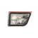 Luz trasera LLG011 Magneti Marelli, Miniatura 2