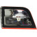 Luz trasera LLG012 Magneti Marelli, Miniatura 2