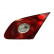 Luz trasera LLG331 Magneti Marelli