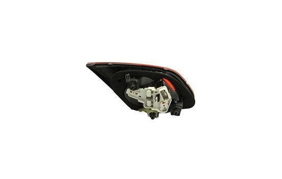 Luz trasera LLG331 Magneti Marelli, Imagen 2