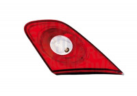 Luz trasera LLG332 Magneti Marelli