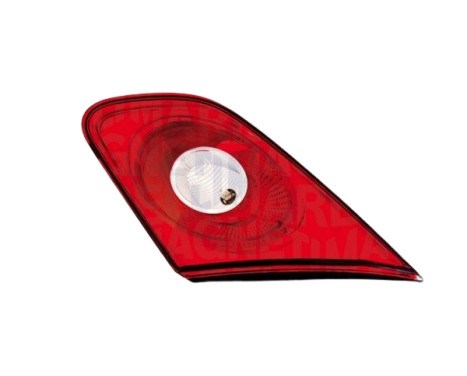 Luz trasera LLG332 Magneti Marelli
