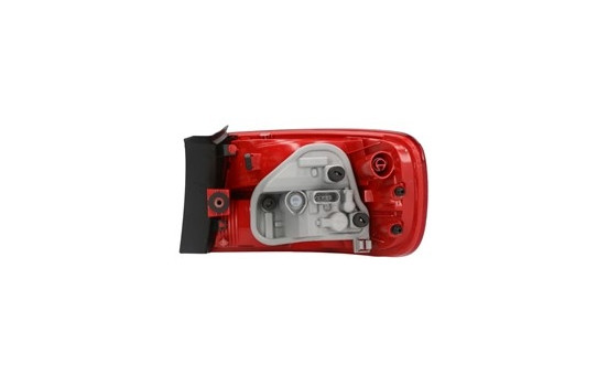 Luz trasera LLG342 Magneti Marelli, Imagen 2