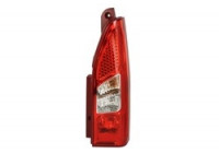 Luz trasera LLG391 Magneti Marelli