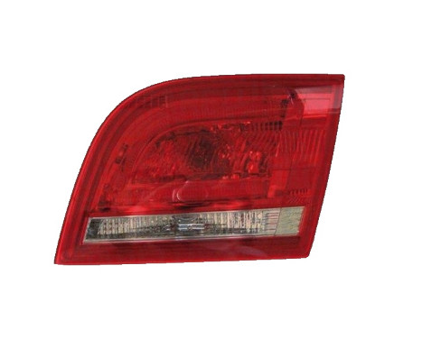 Luz trasera LLG411 Magneti Marelli