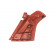 Luz trasera LLG432 Magneti Marelli, Miniatura 2