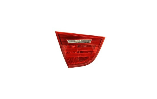 Luz trasera LLG472 Magneti Marelli