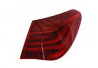 Luz trasera LLG511 Magneti Marelli