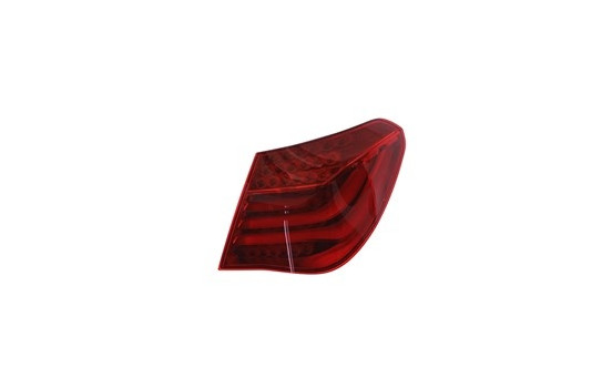 Luz trasera LLG511 Magneti Marelli