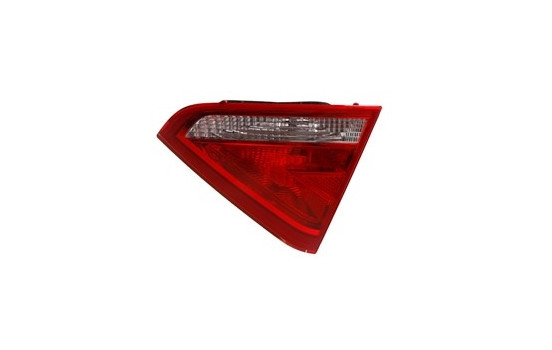 Luz trasera LLG521 Magneti Marelli
