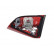 Luz trasera LLG562 Magneti Marelli, Miniatura 2