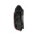 Luz trasera LLG601 Magneti Marelli, Miniatura 2