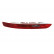Luz trasera LLG632 Magneti Marelli