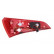 Luz trasera LLG641 Magneti Marelli, Miniatura 2