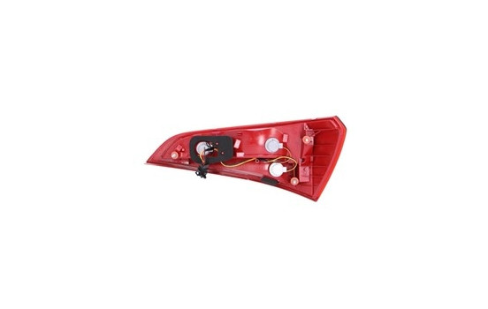 Luz trasera LLG642 Magneti Marelli, Imagen 2