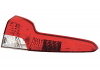 Luz trasera LLG651 Magneti Marelli